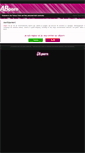 Mobile Screenshot of abporn.com